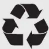 ELECTROLUX EWFPKIT - CONTACTINFORMATIE - 2