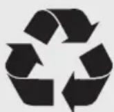 ELECTROLUX EWFPKIT - KONTAKTINFORMÄCIJA - 2