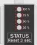 ELECTROLUX EWFPKIT - Punjenje vrča AquaSense™ - 84