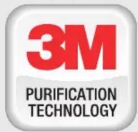 ELECTROLUX EWFPKIT - KONTAKT - 1