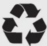 ELECTROLUX EWFPKIT - KAPCSOLAT - 2