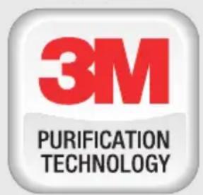 ELECTROLUX EWFPKIT - INFORMACJE KONTAKTOWE - 1