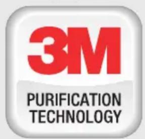 ELECTROLUX EWFPKIT - Отхвърляне на отговорност - 1