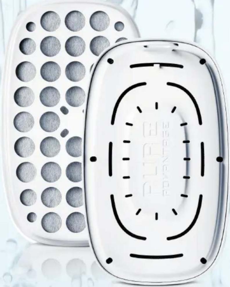 ELECTROLUX EWFPKIT - YHTEYSTIEDOT - 3