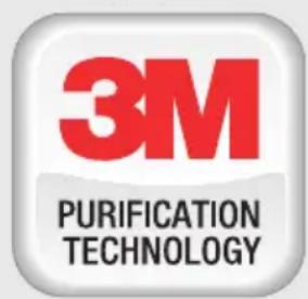 ELECTROLUX EWFPKIT - КОНТАКТНЫЕ ДАННЫЕ - 1