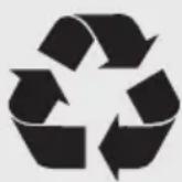 ELECTROLUX EWFPKIT - INFORMAZIONI SUL CONTATTO - 2