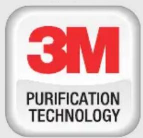 ELECTROLUX EWFPKIT - CONTACT DETAILS - 1