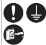 Condieones de functiOnamento 1