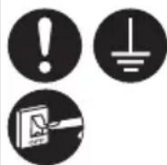 WHUH12FE5 PANASONIC 4