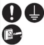 Gebruiksomstandigheden 2