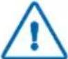 PANASONIC WHMXF09D3E51 - JEDNOTKA MONOBLOK - 1