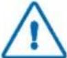 PANASONIC WHMXF09D3E51 - JEDNOTKA MONOBLOK - 2