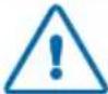 PANASONIC WHMXF09D3E51 - PRECAUÇÕES DE SEGURANÇA - 1