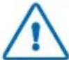 PANASONIC WHMXF09D3E51 - CUIDADO - 1