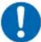 PANASONIC WHMXF09D3E51 - JEDNOTKA MONOBLOK - 5