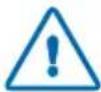 PANASONIC WHMXF09D3E51 - WARNING - 6