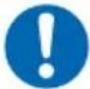 PANASONIC WHMXF09D3E51 - ACHTUNG - 4