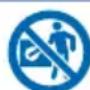 PANASONIC WHMXF09D3E51 - WARNING - 3