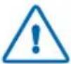 PANASONIC WHMXF09D3E51 - WARNING - 5