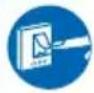 PANASONIC WHMXF09D3E51 - UNITÉ MONO BLOC - 3
