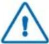 PANASONIC WHMDF16C9E81 - JEDNOTKA MONOBLOK - 2
