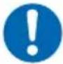 PANASONIC WHMDF16C9E81 - OPGEPAST - 1