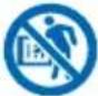 PANASONIC WHMDF16C9E81 - PRECAUCIÓN - 1