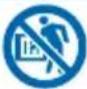 PANASONIC WHMDF16C9E81 - WARNING - 8
