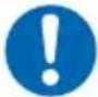 PANASONIC WHMDF16C9E81 - ACHTUNG - 4