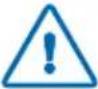 PANASONIC WHMDF16C9E81 - JEDNOTKA MONOBLOK - 1
