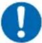 PANASONIC WHMDF16C9E81 - JEDNOTKA MONOBLOK - 5