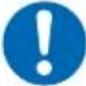 PANASONIC WHMDF16C9E81 - ATTENZIONE - 1