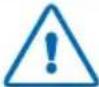 PANASONIC WHMDF16C9E81 - CUIDADO - 1