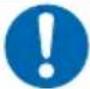 PANASONIC WHMDF16C9E81 - PRECAUCIÓN - 2