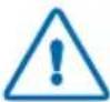 PANASONIC WHMDF16C9E81 - WARNING - 5