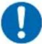 PANASONIC WHMDF16C9E81 - WARNING - 9