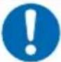 PANASONIC WHMDF16C9E81 - ΠΡΟΣΟΧΗ - 3