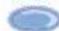 PANASONIC WHMDF14C9E81 - - MODALITA SERBATOIO - 1