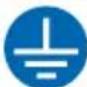 PANASONIC WHMDF14C9E81 - PRECAUZIONI PER LA SICUREZZA - 5