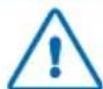 PANASONIC WHMDF14C9E81 - VEILIGHEIDSMAATREGELEN - 7