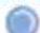 PANASONIC WHMDF14C9E81 - Force Heater Mode Button - 1