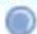PANASONIC WHMDF14C9E81 - FORCE - 1