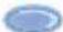 PANASONIC WHMDF14C9E81 - - MODO RESERVATORIO - 2