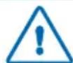 PANASONIC WHMDF14C9E81 - PRECAUÇões DE SEGURANÇA - 1