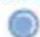 PANASONIC WHMDF14C9E81 - Koupi Tpnonou Puroianc EioloaOeepavtnpa - 1