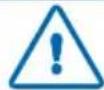 PANASONIC WHMDF14C9E81 - SICHERHEITSHINWEISE - 2