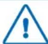 PANASONIC WHMDF14C9E81 - BEZPECNOSTNI POKNY - 6
