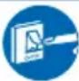 PANASONIC WHMDF14C9E81 - SENAL SENAL CAUSACAUSA - 5