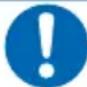 PANASONIC WHMDF14C9E81 - PRECAUÇões DE SEGURANÇA - 4