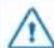PANASONIC WHMDF14C9E81 - ENIOEQPHE - 1